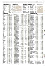 bergenstidende-20070621_000_00_00_023.pdf