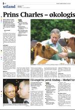 bergenstidende-20070621_000_00_00_026.pdf
