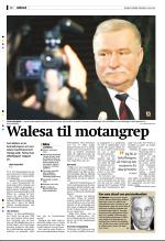 bergenstidende-20070621_000_00_00_028.pdf
