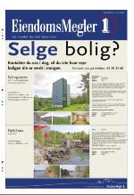 bergenstidende-20070621_000_00_00_032.pdf