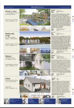 bergenstidende-20070621_000_00_00_033.pdf