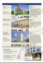 bergenstidende-20070621_000_00_00_035.pdf
