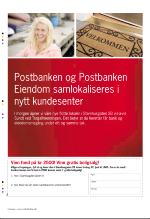 bergenstidende-20070621_000_00_00_036.pdf