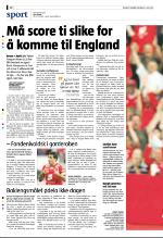 bergenstidende-20070621_000_00_00_038.pdf