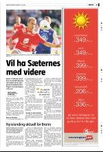 bergenstidende-20070621_000_00_00_041.pdf