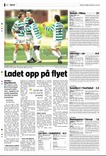 bergenstidende-20070621_000_00_00_042.pdf