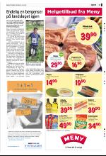 bergenstidende-20070621_000_00_00_043.pdf