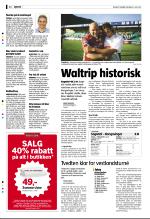 bergenstidende-20070621_000_00_00_044.pdf
