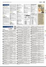 bergenstidende-20070621_000_00_00_047.pdf