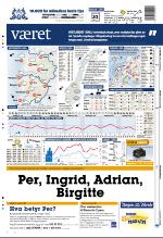 bergenstidende-20070621_000_00_00_048.pdf