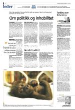 bergenstidende-20070703_000_00_00_002.pdf