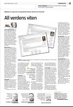bergenstidende-20070703_000_00_00_003.pdf