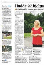bergenstidende-20070703_000_00_00_004.pdf