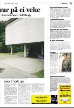 bergenstidende-20070703_000_00_00_005.pdf