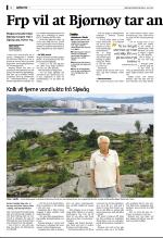 bergenstidende-20070703_000_00_00_006.pdf