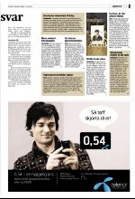 bergenstidende-20070703_000_00_00_007.pdf