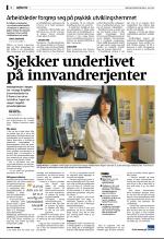 bergenstidende-20070703_000_00_00_008.pdf