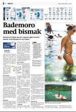 bergenstidende-20070703_000_00_00_010.pdf