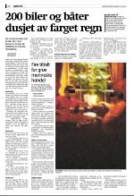 bergenstidende-20070703_000_00_00_012.pdf