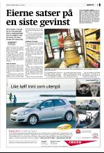 bergenstidende-20070703_000_00_00_013.pdf