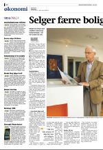 bergenstidende-20070703_000_00_00_016.pdf