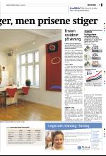 bergenstidende-20070703_000_00_00_017.pdf