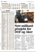bergenstidende-20070703_000_00_00_018.pdf