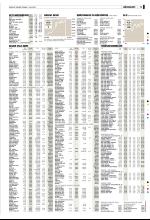bergenstidende-20070703_000_00_00_019.pdf