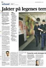 bergenstidende-20070703_000_00_00_020.pdf