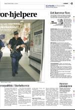 bergenstidende-20070703_000_00_00_021.pdf