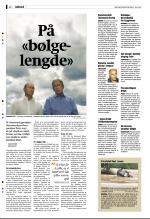 bergenstidende-20070703_000_00_00_022.pdf