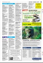 bergenstidende-20070703_000_00_00_023.pdf