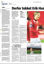 bergenstidende-20070703_000_00_00_024.pdf