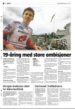 bergenstidende-20070703_000_00_00_026.pdf