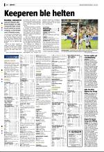 bergenstidende-20070703_000_00_00_028.pdf