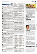 bergenstidende-20070703_000_00_00_029.pdf