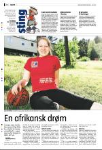 bergenstidende-20070703_000_00_00_030.pdf