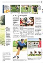 bergenstidende-20070703_000_00_00_031.pdf