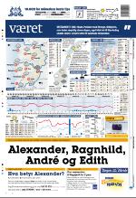 bergenstidende-20070703_000_00_00_032.pdf
