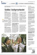 bergenstidende-20070704_000_00_00_002.pdf