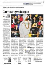 bergenstidende-20070704_000_00_00_003.pdf