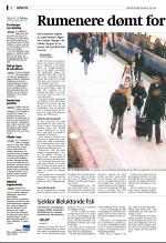 bergenstidende-20070704_000_00_00_004.pdf