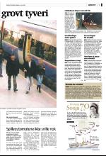 bergenstidende-20070704_000_00_00_005.pdf