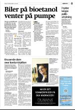 bergenstidende-20070704_000_00_00_007.pdf