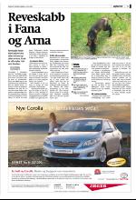 bergenstidende-20070704_000_00_00_009.pdf