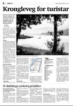 bergenstidende-20070704_000_00_00_010.pdf