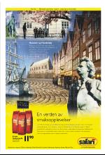 bergenstidende-20070704_000_00_00_011.pdf