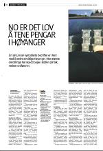 bergenstidende-20070704_000_00_00_012.pdf
