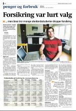 bergenstidende-20070704_000_00_00_016.pdf
