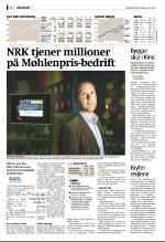 bergenstidende-20070704_000_00_00_018.pdf